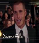 geminiredcarpet_001_0170.jpeg