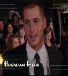 geminiredcarpet_001_0171.jpeg