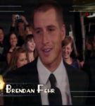 geminiredcarpet_001_0172.jpeg