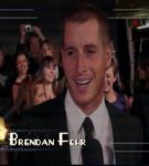 geminiredcarpet_001_0175.jpeg