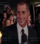 geminiredcarpet_001_0179.jpeg