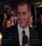 geminiredcarpet_001_0180.jpeg