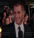 geminiredcarpet_001_0184.jpeg