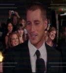geminiredcarpet_001_0186.jpeg