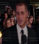 geminiredcarpet_001_0187.jpeg