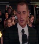 geminiredcarpet_001_0188.jpeg