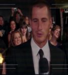 geminiredcarpet_001_0189.jpeg
