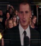 geminiredcarpet_001_0190.jpeg