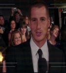 Filename=geminiredcarpet_001_0191.jpeg
Filesize=44KiB
Dimensions=512x384
Date added=Oct 06, 2017 geminiredcarpet_001_0191.jpeg