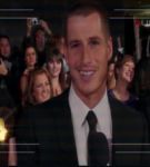 geminiredcarpet_001_0193.jpeg