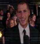 geminiredcarpet_001_0195.jpeg