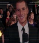 geminiredcarpet_001_0198.jpeg