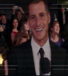 geminiredcarpet_001_0199.jpeg