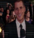 Filename=geminiredcarpet_001_0200.jpeg
Filesize=44KiB
Dimensions=512x384
Date added=Oct 06, 2017 geminiredcarpet_001_0200.jpeg