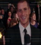 geminiredcarpet_001_0201.jpeg
