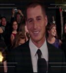 geminiredcarpet_001_0203.jpeg