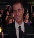 Filename=geminiredcarpet_001_0204.jpeg
Filesize=44KiB
Dimensions=512x384
Date added=Oct 06, 2017 geminiredcarpet_001_0204.jpeg