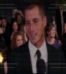 geminiredcarpet_001_0206.jpeg