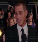 geminiredcarpet_001_0208.jpeg