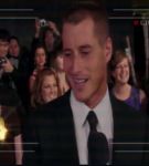 geminiredcarpet_001_0209.jpeg