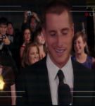 geminiredcarpet_001_0211.jpeg