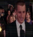 geminiredcarpet_001_0213.jpeg