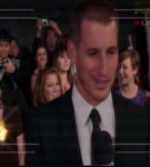 geminiredcarpet_001_0215.jpeg