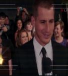 Filename=geminiredcarpet_001_0216.jpeg
Filesize=45KiB
Dimensions=512x384
Date added=Oct 06, 2017 geminiredcarpet_001_0216.jpeg