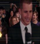 geminiredcarpet_001_0217.jpeg