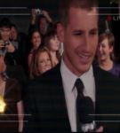 geminiredcarpet_001_0218.jpeg