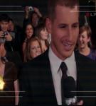 geminiredcarpet_001_0219.jpeg