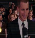 geminiredcarpet_001_0220.jpeg