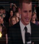 geminiredcarpet_001_0222.jpeg