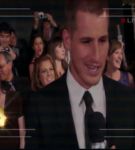 geminiredcarpet_001_0224.jpeg
