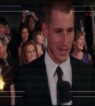 geminiredcarpet_001_0225.jpeg