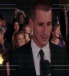 geminiredcarpet_001_0226.jpeg