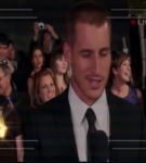 geminiredcarpet_001_0227.jpeg