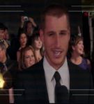 geminiredcarpet_001_0228.jpeg