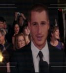 geminiredcarpet_001_0229.jpeg