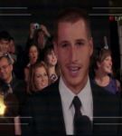 geminiredcarpet_001_0231.jpeg