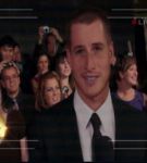 geminiredcarpet_001_0233.jpeg
