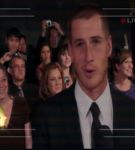 geminiredcarpet_001_0236.jpeg