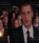 geminiredcarpet_001_0237.jpeg