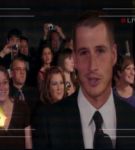 Filename=geminiredcarpet_001_0239.jpeg
Filesize=42KiB
Dimensions=512x384
Date added=Oct 06, 2017 geminiredcarpet_001_0239.jpeg