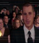 geminiredcarpet_001_0242.jpeg