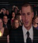 geminiredcarpet_001_0243.jpeg