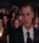 geminiredcarpet_001_0244.jpeg