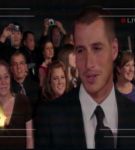 geminiredcarpet_001_0247.jpeg