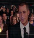 geminiredcarpet_001_0248.jpeg
