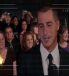 geminiredcarpet_001_0249.jpeg